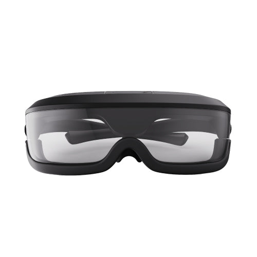 NIPLUX公式店】Mistee│ミスティ│目元専用保湿器│目の乾きを