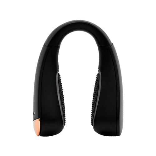 NIPLUX公式店】QNose│キュノーズ│鼻専用美顔器│鼻から始まる美印象