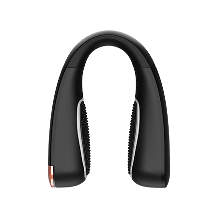 QNose｜鼻専用EMS美顔器 ピンポイントで小鼻・鼻筋ケア ハリ感サポート