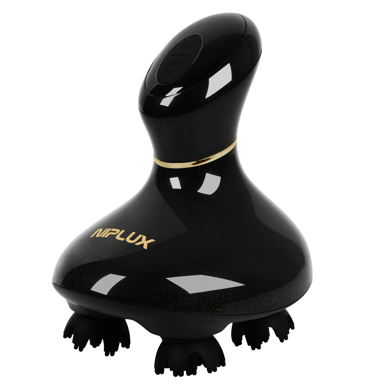 NIPLUX ニップラックス Amazon.co.jp: NIPLUX NECK RELAX ニップラックス 国内メーカー