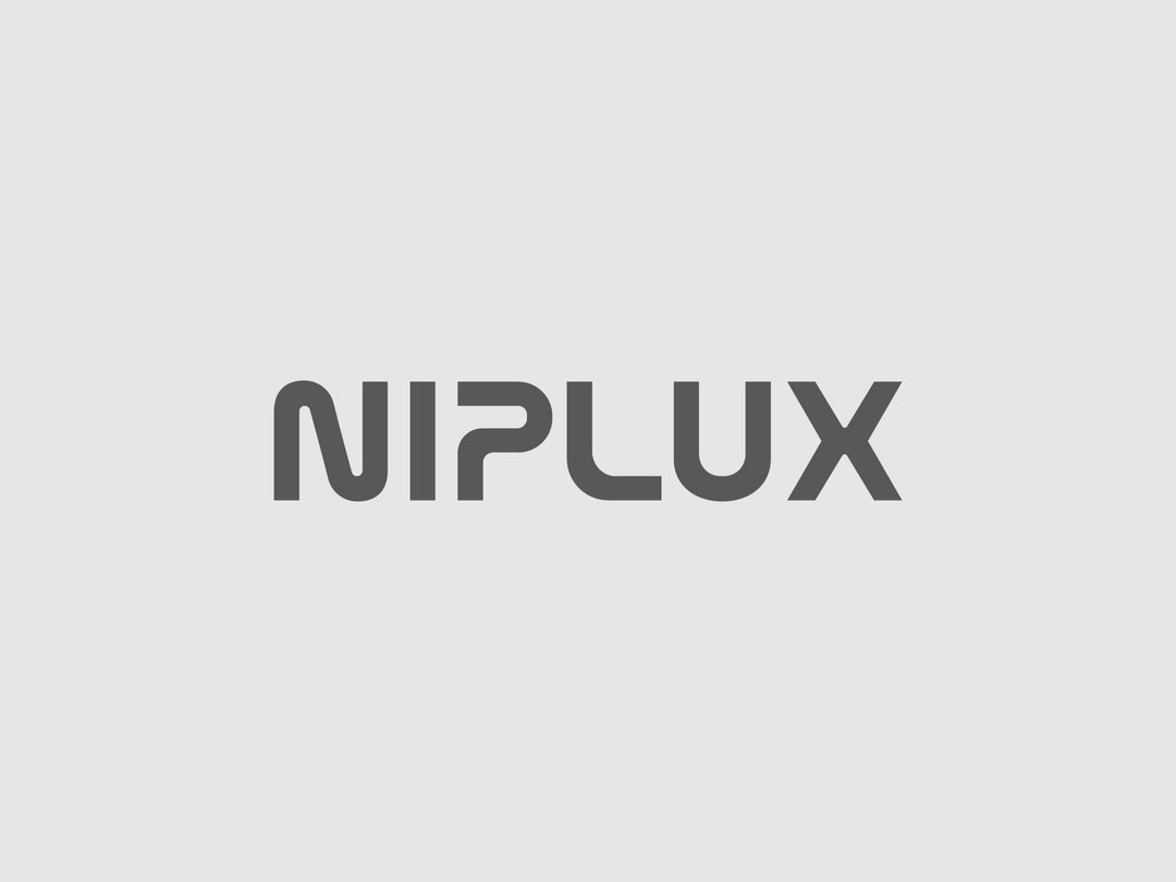 NIPLUXサイトをリニューアルしました