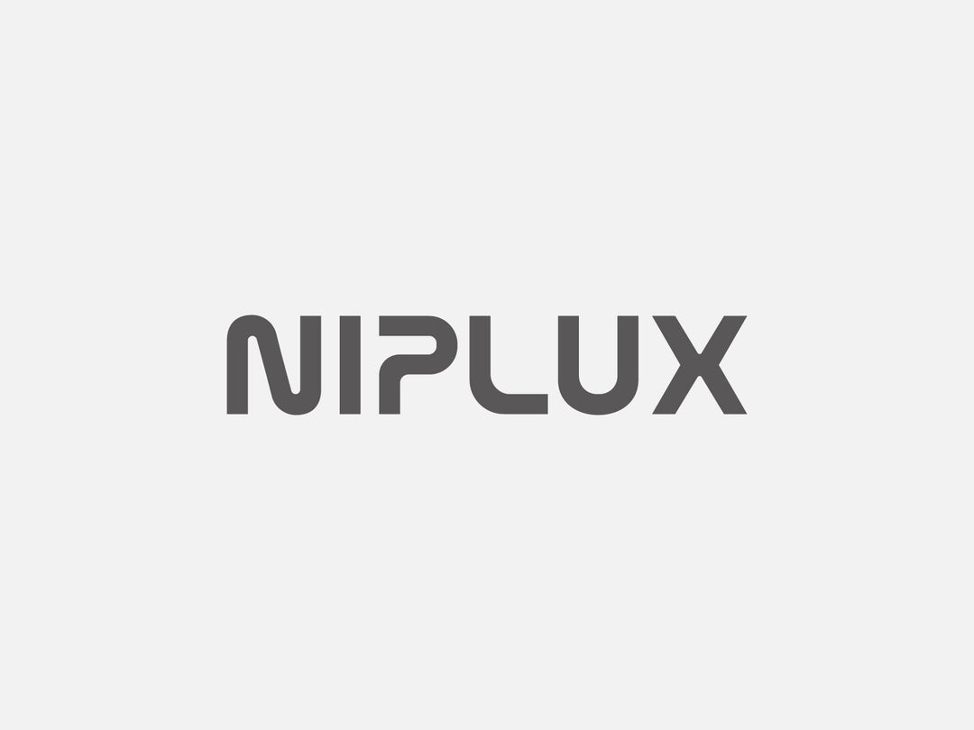 「HYACCAメディアの記事『センスのいいプレゼント』1位」にて、NIPLUX 製品をご紹介いただきました