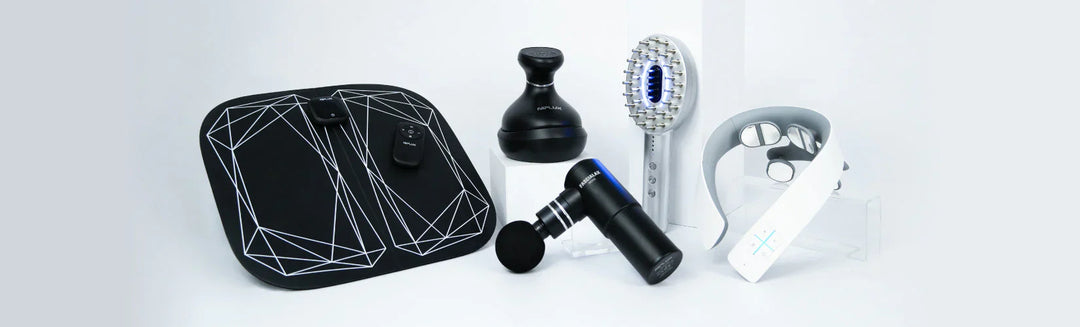 NIPLUX 人気商品