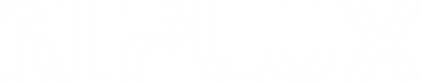NIPLUX 公式オンラインストア