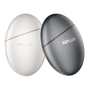 公式》NIPLUX オンラインストア | 毎日頑張っているあなたに – NIPLUX