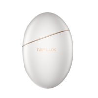 SUPPORT よくある質問 – NIPLUX 公式オンラインストア