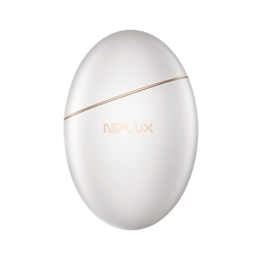 NIPLUX・NIPLIFEシリーズ（T） – NIPLUX 公式オンラインストア