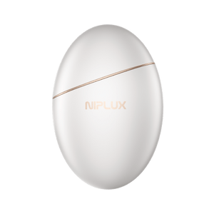 美容ケアシリーズ – NIPLUX 公式オンラインストア