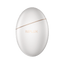 ホワイト