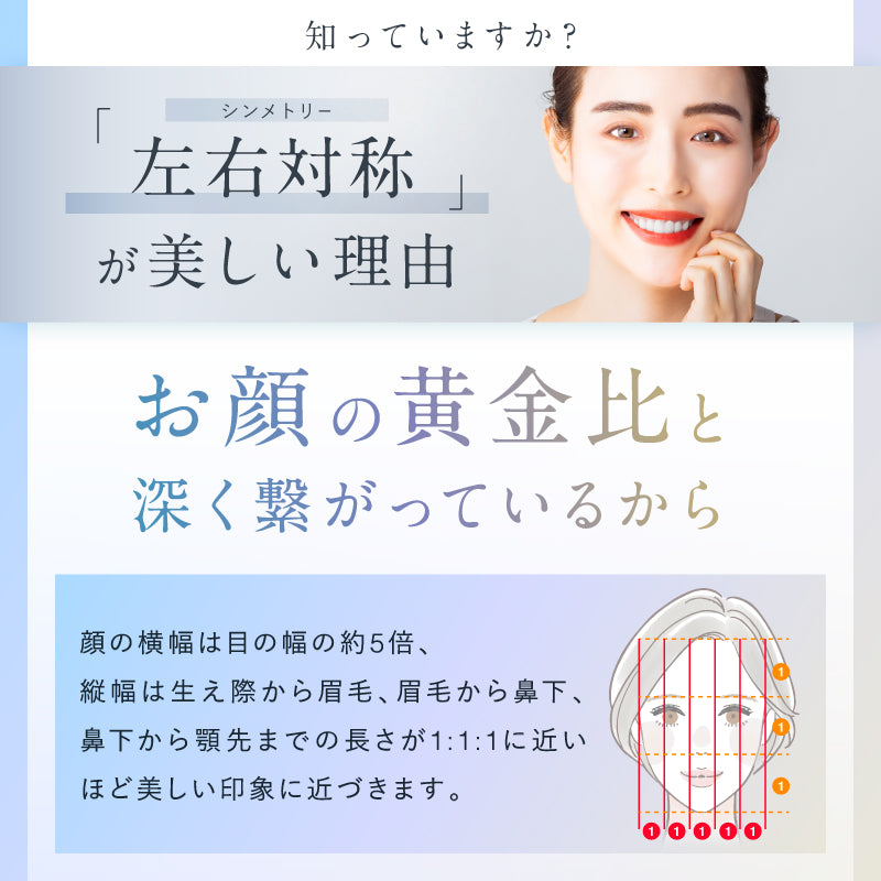 brl_s03.jpg__PID:6aa8f885-3b41-4043-b81f-813d4bca5ede