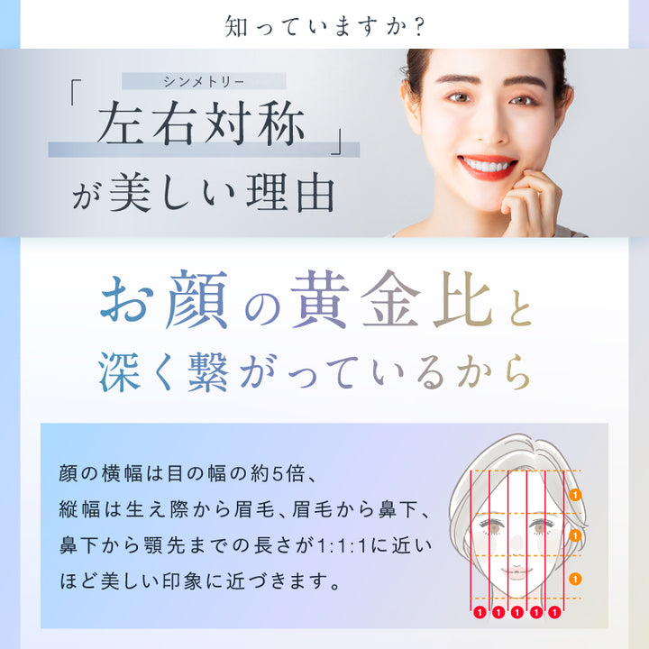 brl_s03.jpg__PID:6aa8f885-3b41-4043-b81f-813d4bca5ede