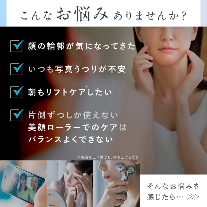 brl_s04.jpg__PID:a8f8853b-41e0-43f8-9f81-3d4bca5edec2