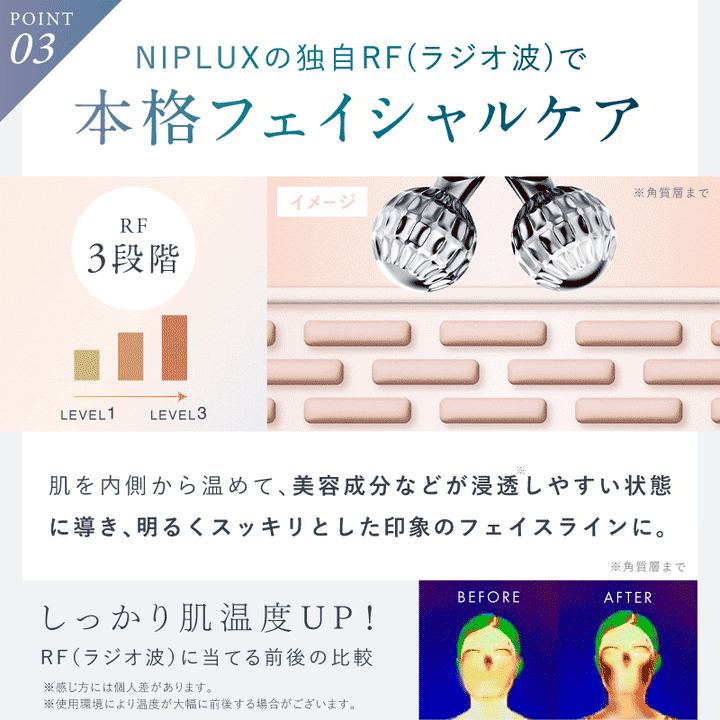 brl_s10.gif__PID:43f81f81-3d4b-4a5e-9ec2-93946d1eba83
