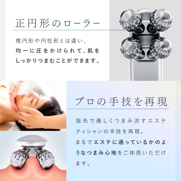 brl_s12.jpg__PID:1f813d4b-ca5e-4ec2-9394-6d1eba8370f6