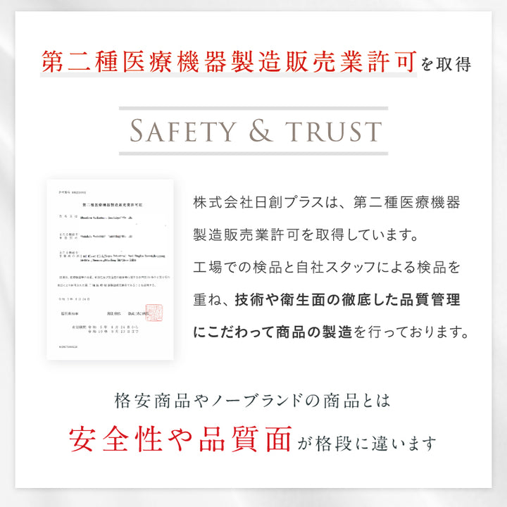 brl_s15.jpg__PID:4bca5ede-c293-446d-9eba-8370f621bd8b