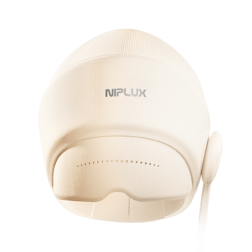 頭皮ケアシリーズ – NIPLUX 公式オンラインストア