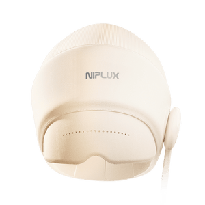 NIPLUX 360度ヘッドケア 頭皮ケアシリーズ – NIPLUX 公式オンラインストア