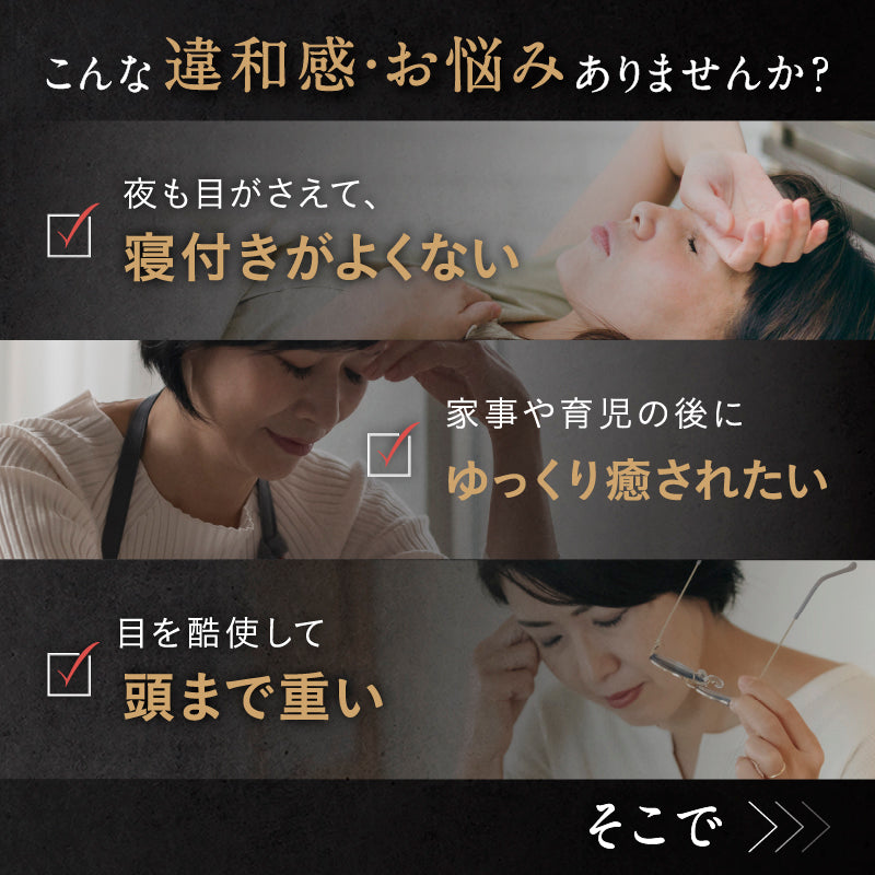 ch_s06.jpg__PID:3c850e0f-94db-4958-b1e4-c701063dc00b