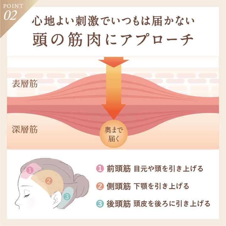 ch_s10.jpg__PID:81433160-2c33-4830-ae19-f85c6540459a