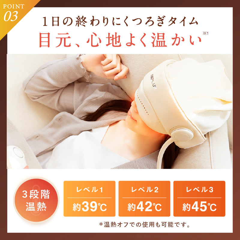ch_s12.jpg__PID:d958b1e4-c701-463d-800b-0adc770328c4