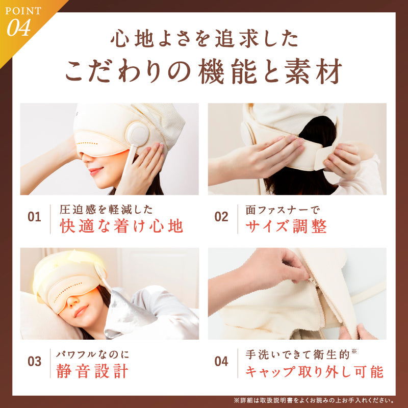 ch_s14.jpg__PID:b1e4c701-063d-400b-8adc-770328c4819f