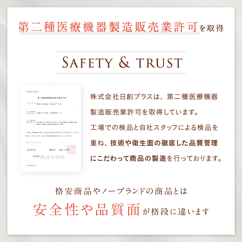 ch_s15.jpg__PID:e4c70106-3dc0-4b0a-9c77-0328c4819ffb