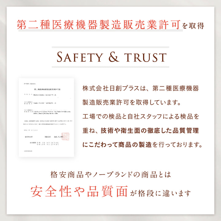 ch_s15.jpg__PID:e4c70106-3dc0-4b0a-9c77-0328c4819ffb