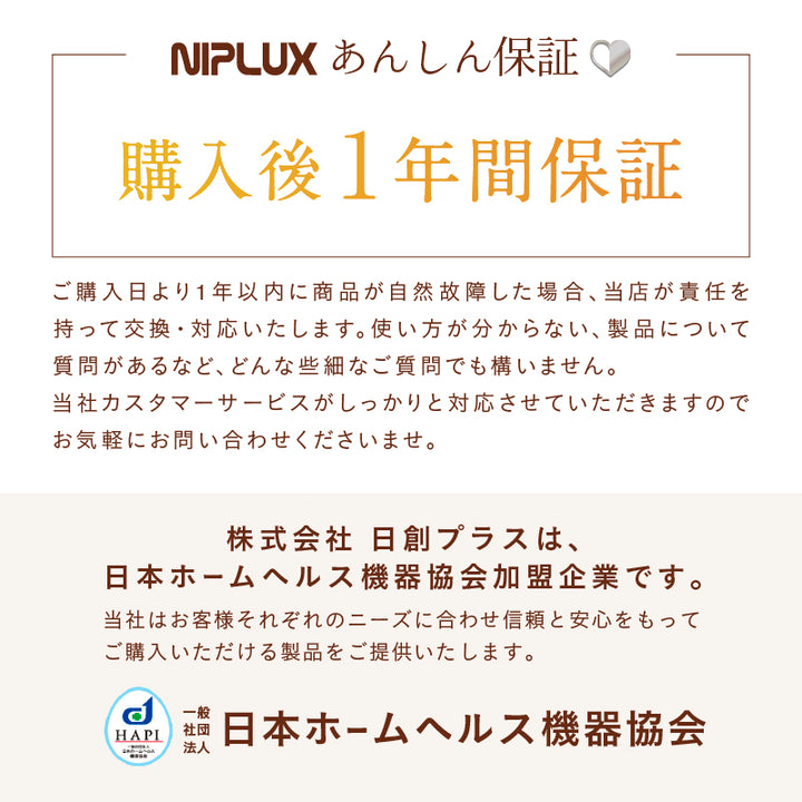 ch_s16.jpg__PID:c701063d-c00b-4adc-b703-28c4819ffb01