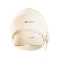 SUPPORT よくある質問 – NIPLUX 公式オンラインストア