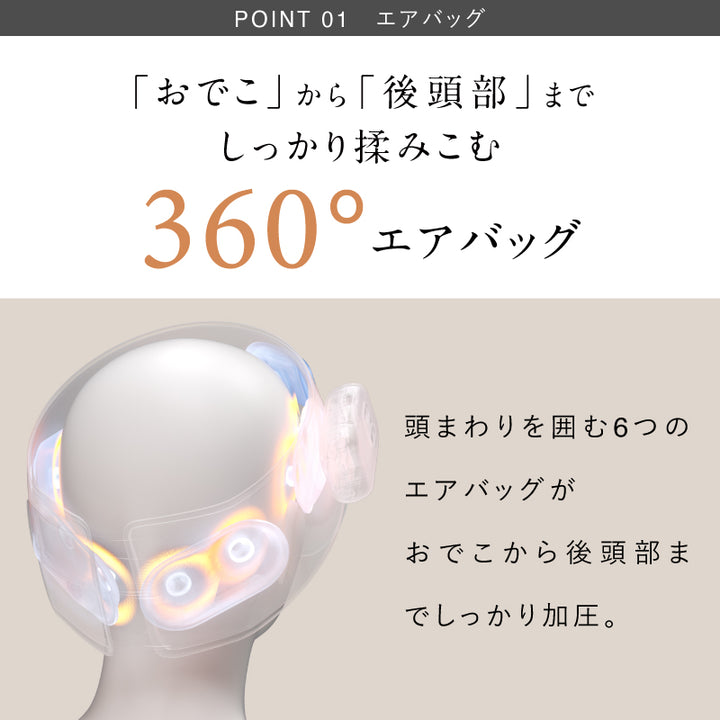 corilax_07.jpg__PID:4d96e5f0-5906-49dc-ad5a-d6490aeb7c4b
