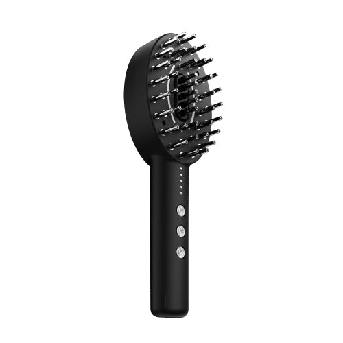 EMS CARE BRUSH