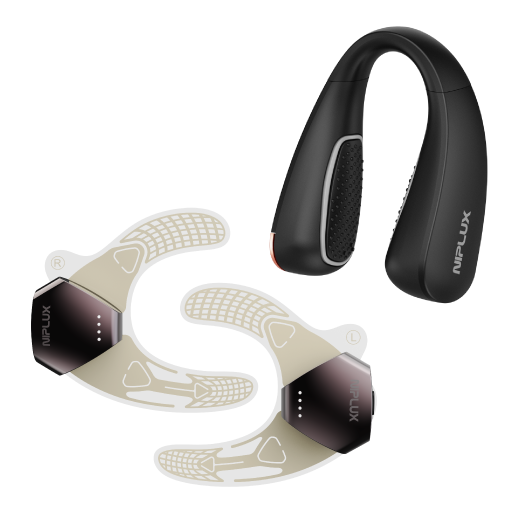 QNose・EYE LIFTセット