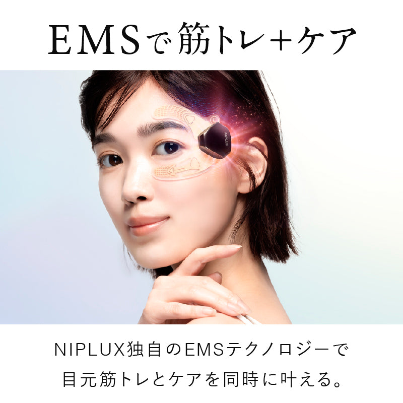 eel_s05.jpg__PID:44a65ddf-2479-4d89-88f9-f8ea3de64cd5