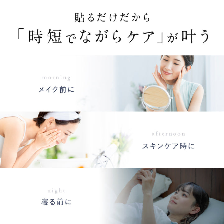 eel_s08.jpg__PID:df24798d-8908-49f8-aa3d-e64cd59bdcbe