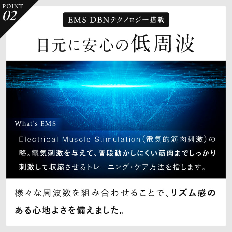 eel_s12.jpg__PID:8908f9f8-ea3d-464c-959b-dcbe7e7cdf65