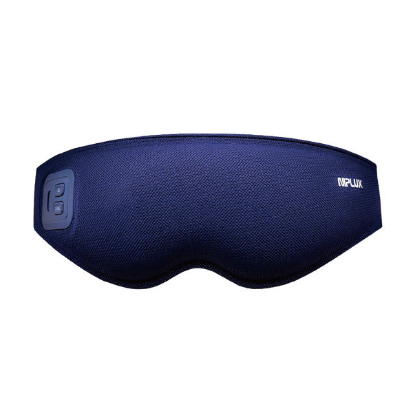 EMS EYE MASK
