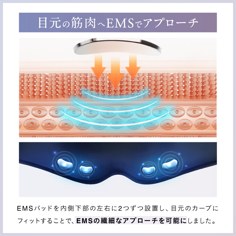 eem_s05.jpg__PID:3236bef4-0e61-4468-9ab4-0b1d02b06b10