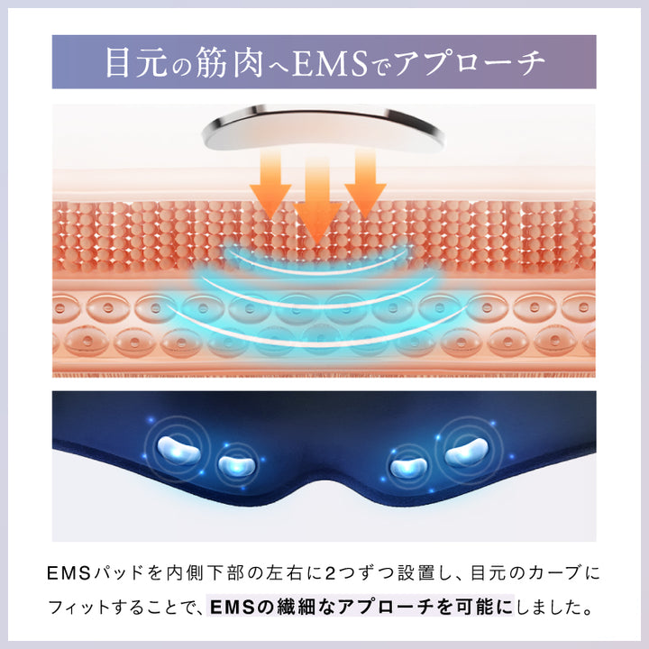 eem_s05.jpg__PID:3236bef4-0e61-4468-9ab4-0b1d02b06b10