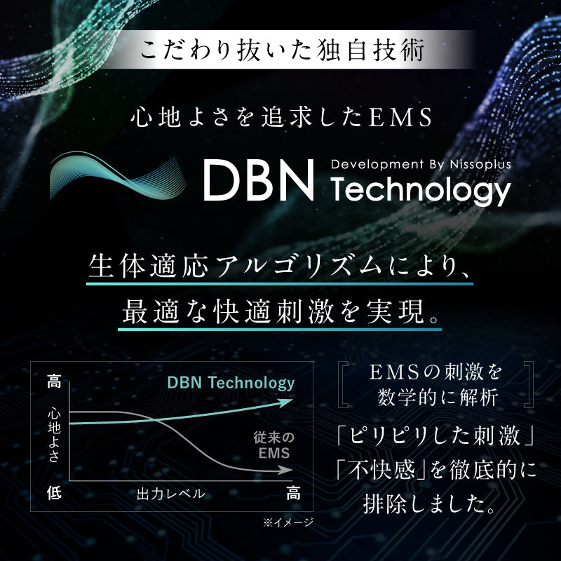 eem_s06.jpg__PID:36bef40e-6134-485a-b40b-1d02b06b10fe