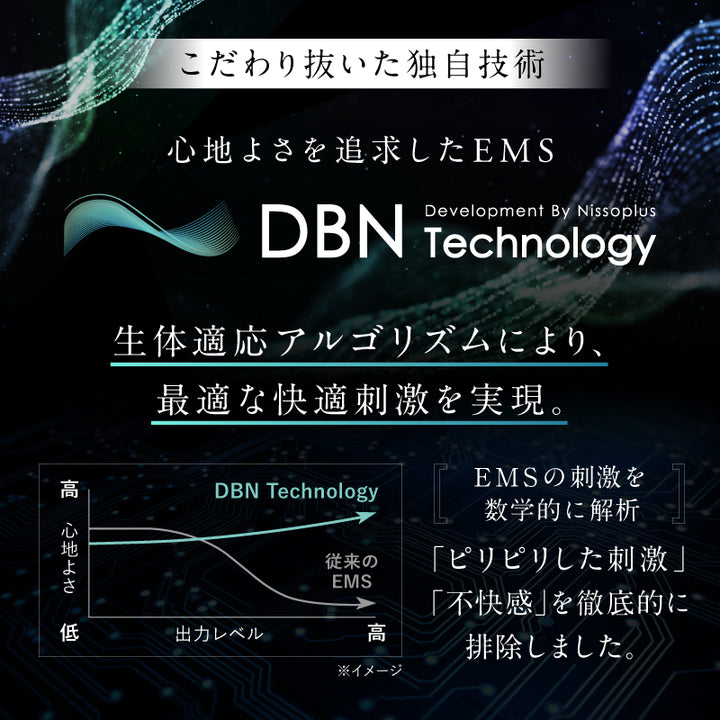 eem_s06.jpg__PID:36bef40e-6134-485a-b40b-1d02b06b10fe