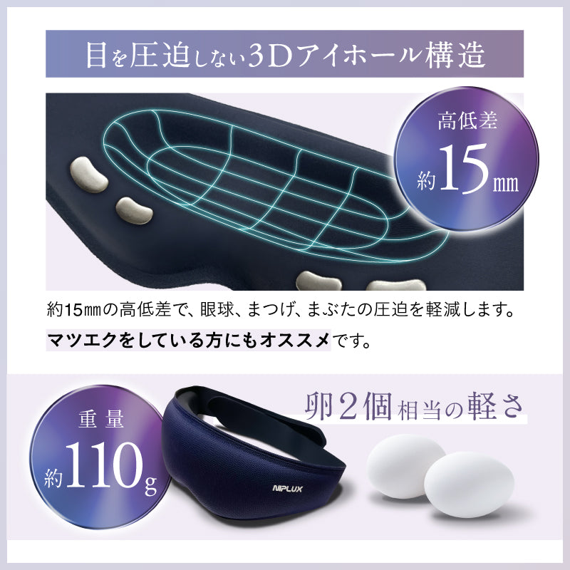eem_s12.jpg__PID:685ab40b-1d02-406b-90fe-dddd65e9b999
