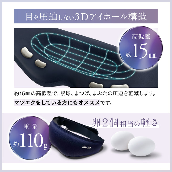 eem_s12.jpg__PID:685ab40b-1d02-406b-90fe-dddd65e9b999
