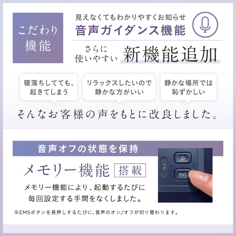 eem_s13.jpg__PID:5ab40b1d-02b0-4b10-bedd-dd65e9b999a8