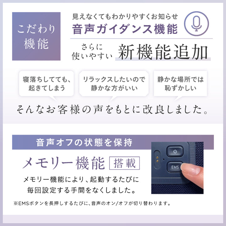 eem_s13.jpg__PID:5ab40b1d-02b0-4b10-bedd-dd65e9b999a8
