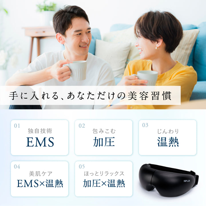 eer_s04.jpg__PID:dd327ad3-7de4-439c-9f07-554de3d44f59
