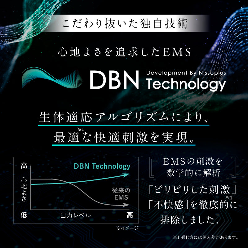eer_s06.jpg__PID:7ad37de4-939c-4f07-954d-e3d44f590657
