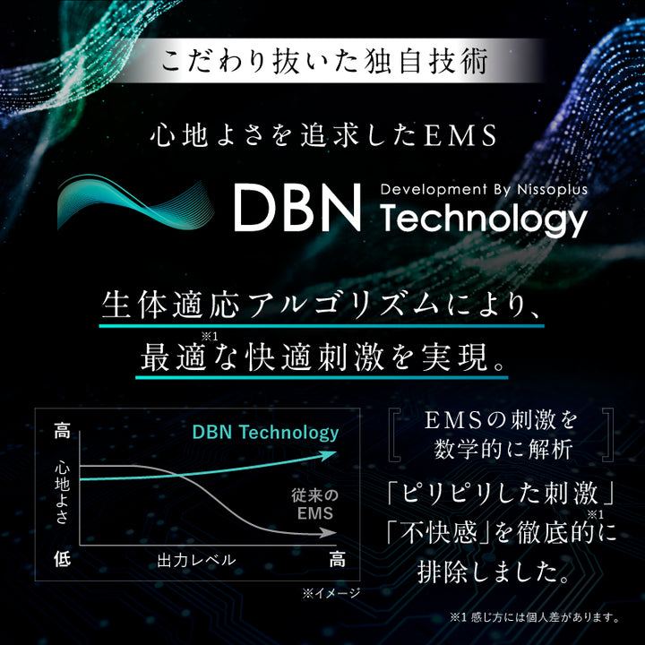 eer_s06.jpg__PID:7ad37de4-939c-4f07-954d-e3d44f590657