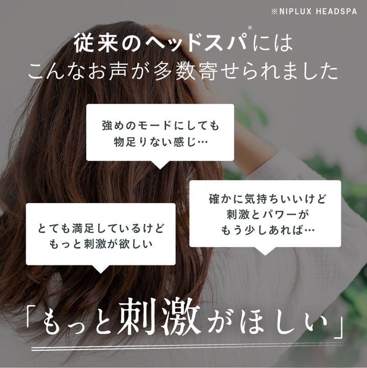 ehs05.jpg__PID:bacdc4f6-cfed-4b2c-ae22-60645d098763