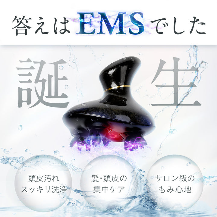 ehs06.jpg__PID:cdc4f6cf-ed5b-4c2e-a260-645d098763f2