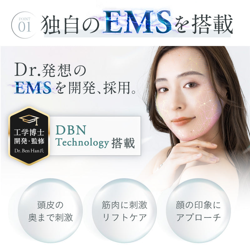 ehs07.jpg__PID:c4f6cfed-5b2c-4e22-a064-5d098763f2f7